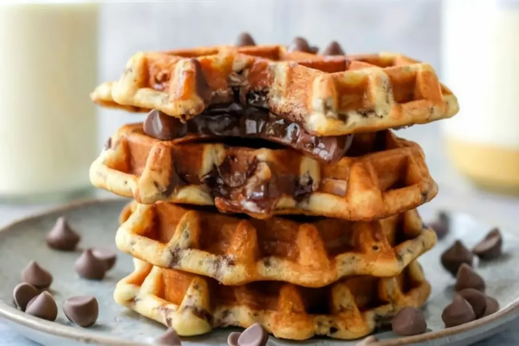 hocolate_chip_waffle_cookies