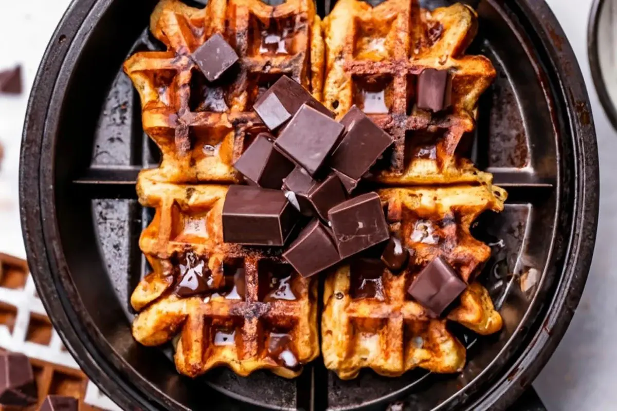 waffle_cookies