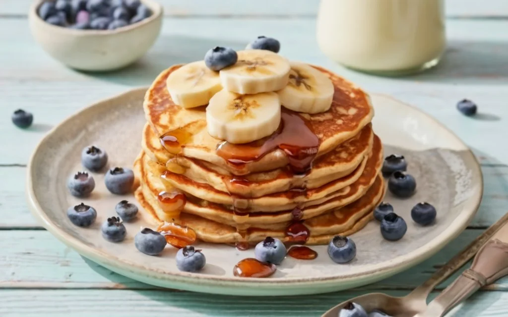 cracker-barrel-pancake