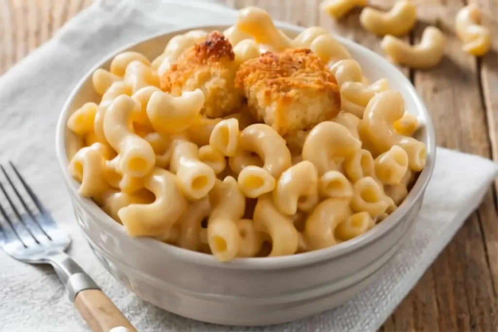 Mac_Cheese_Recipe_A