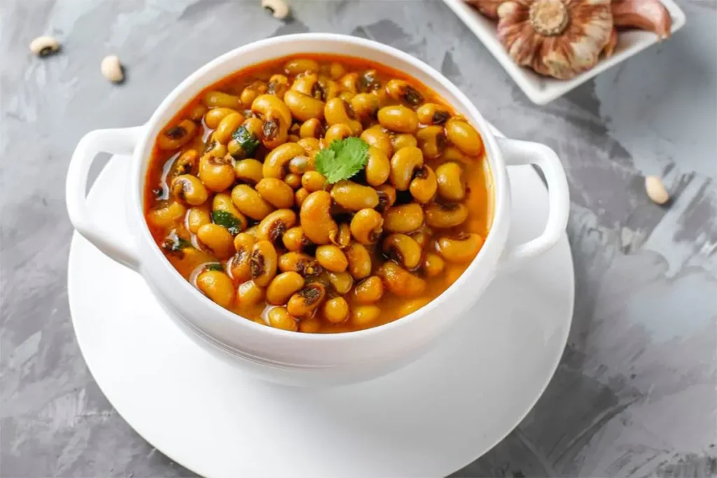 butter-beans-in-a-bowl