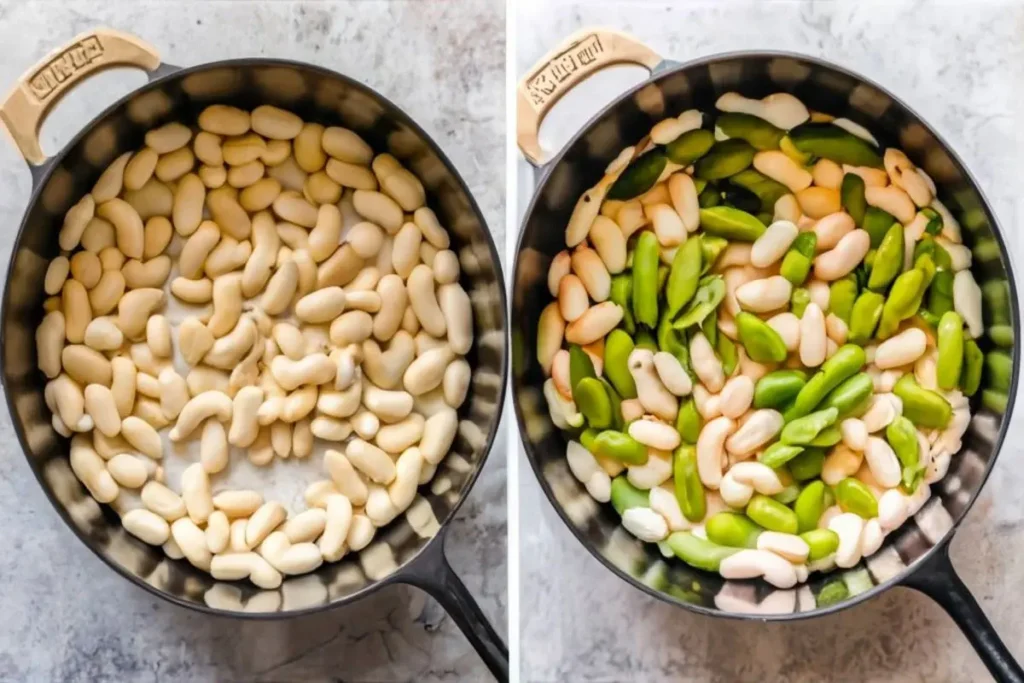 butter_beans_and_lima_bean1-