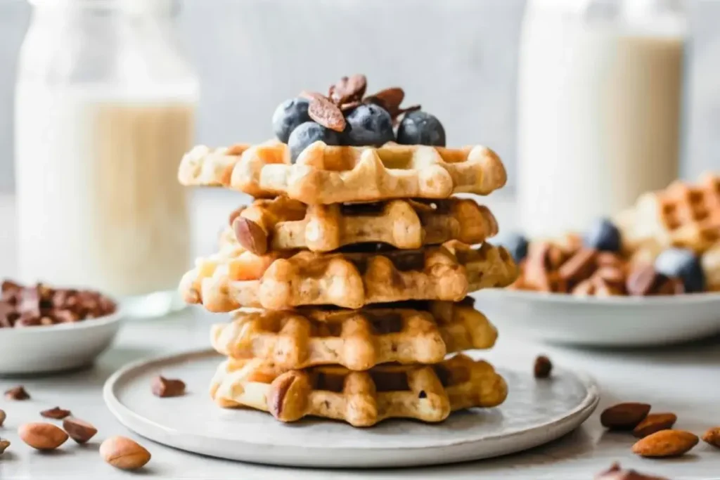 waffle_cookies