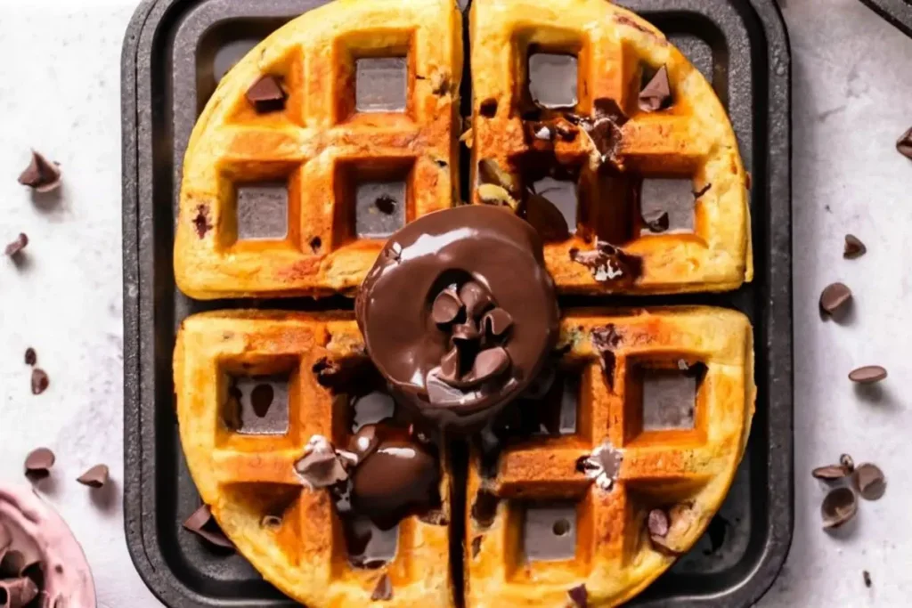 waffle_cookies