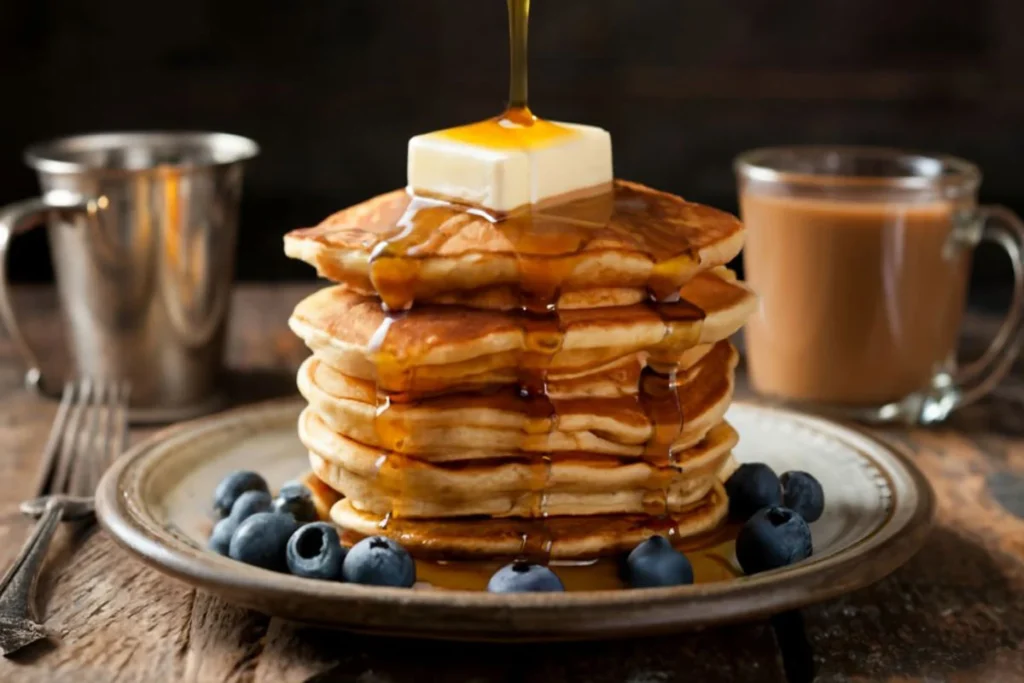 cracker-barrel-pancake-recipe