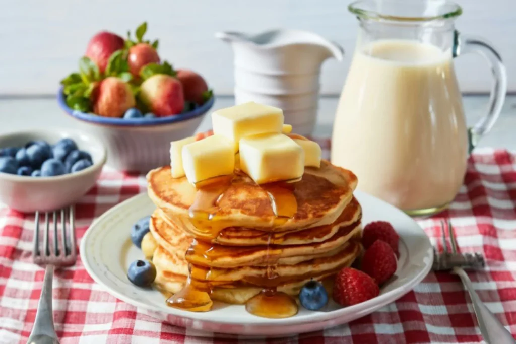 cracker-barrel-pancake-recipe