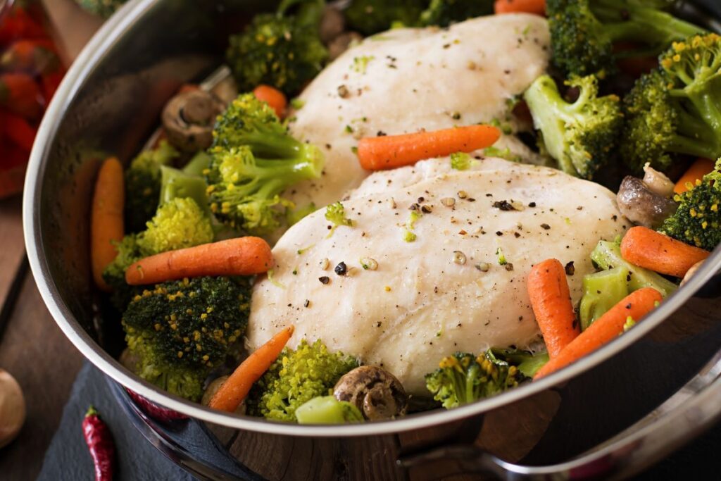 healthy-thin-chicken