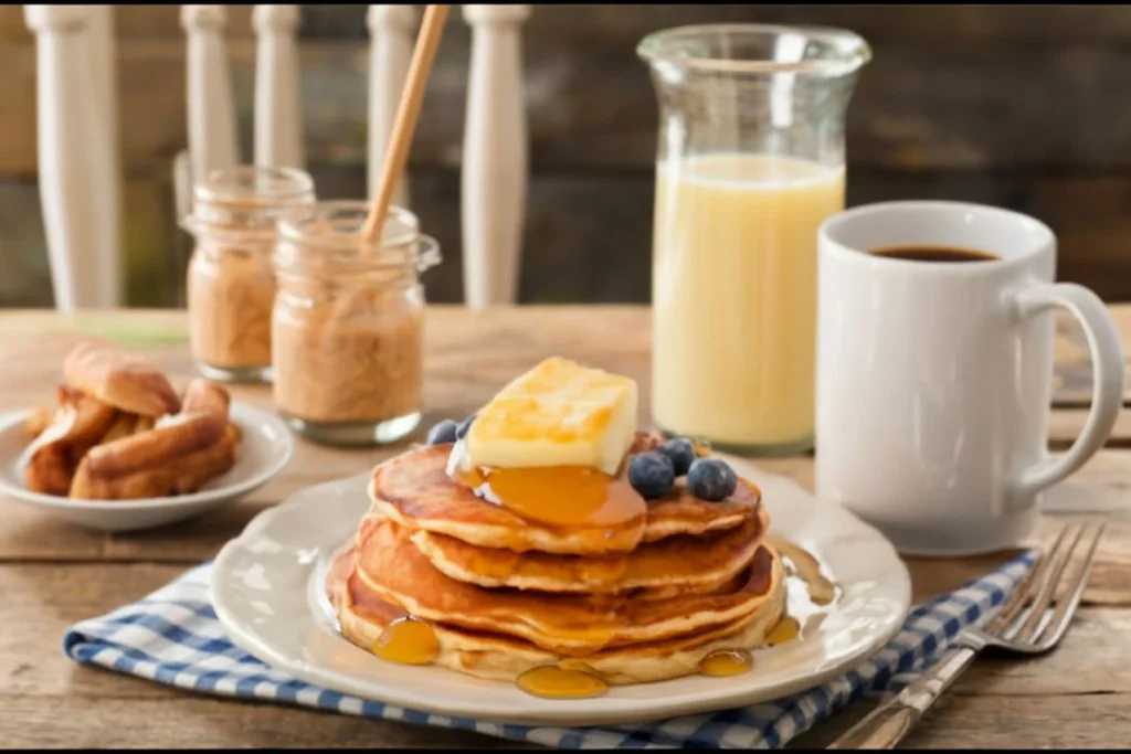 cracker-barrel-pancake