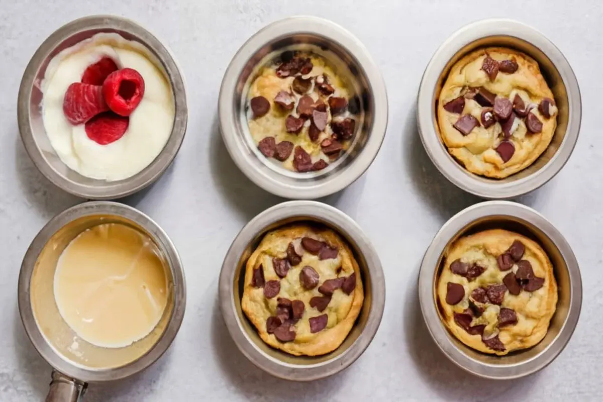 pancake_muffins_recipe