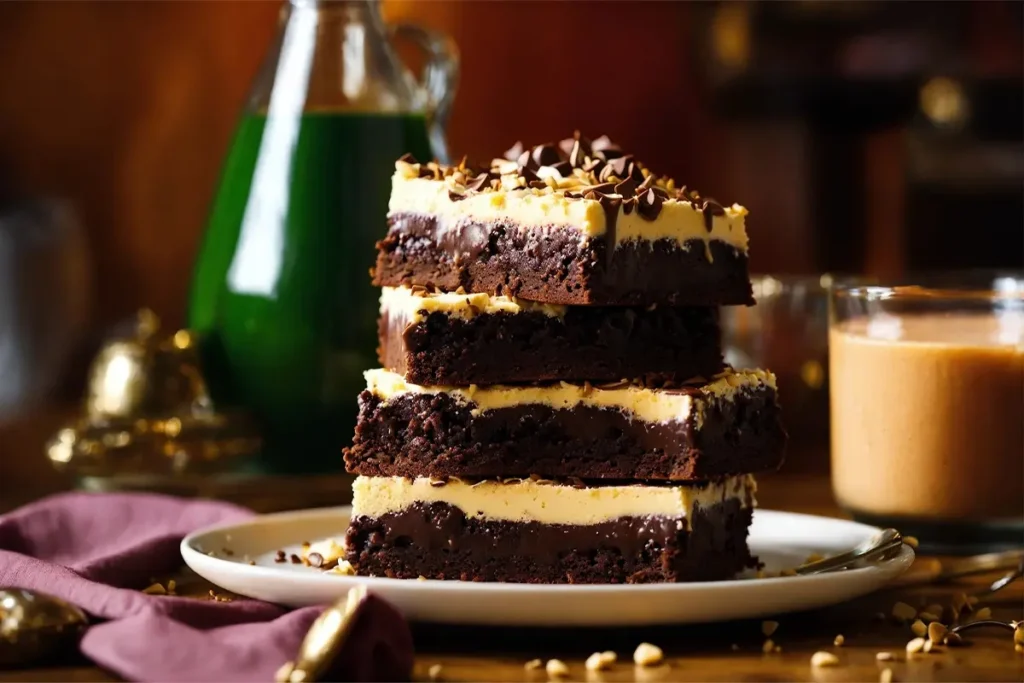 slutty_brownie_recipes