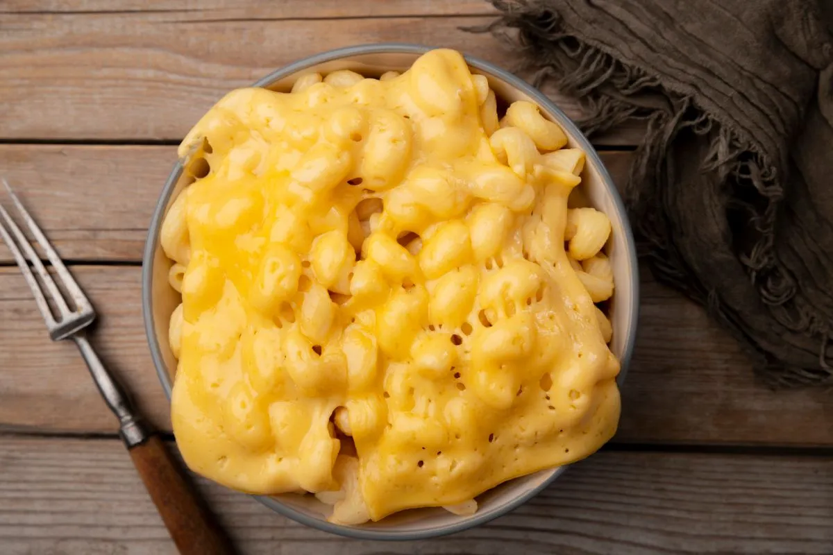 Chick_fil_a_mac_and_cheese