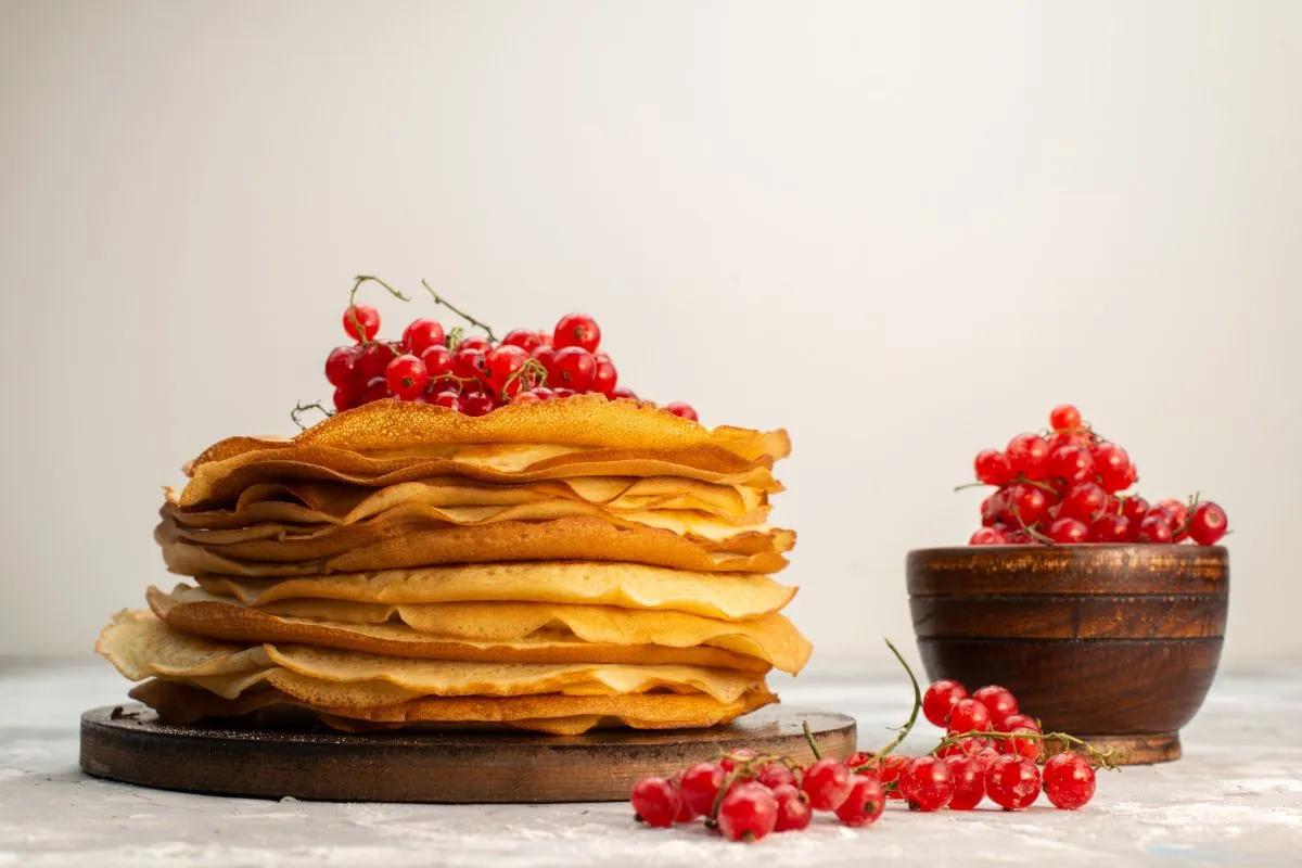 cracker-barrel-pancake