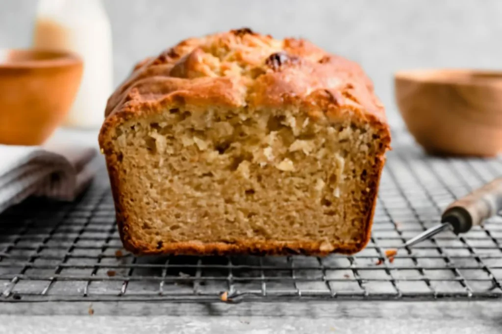 banana-bread-recipe