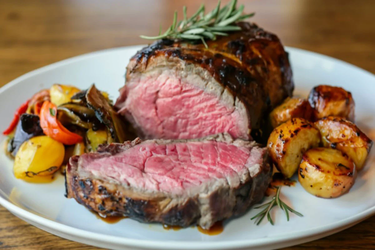 ribeye roast recipe4